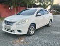 Nissan Sunny 2014 - Số tự động bản cao nhất, xe gia đình