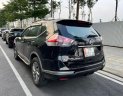 Nissan X trail 2018 - Chất xe đẹp khỏi bàn