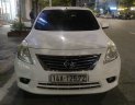 Nissan Sunny 2014 - Bản full, tư nhân chính chủ, siêu phẩm không thể bỏ lỡ