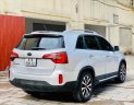 Kia Sorento 2016 - Giấy tờ nguồn gốc rõ ràng, hợp lệ