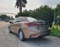 Hyundai Accent 2019 - Xe chạy 4v km