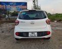 Hyundai Grand i10 2017 - Phom mới