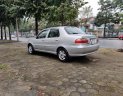 Fiat Albea 2006 - Xe đẹp keng