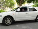 Mazda 323 2004 - Xe đẹp leng keng