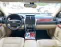 Toyota Camry 2014 - Đăng ký 2014, xe gia đình, giá tốt 615tr