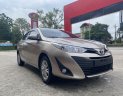 Toyota Vios 2020 - Giá cực tốt