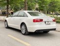 Audi A6 2013 - Đăng ký 2013 nhập khẩu, giá tốt 770tr