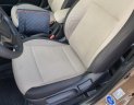 Hyundai Accent 2019 - Xe chạy 4v km