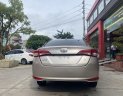 Toyota Vios 2020 - Giá cực tốt