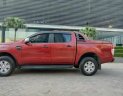 Ford Ranger 2020 - Xe nhập khẩu