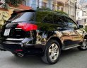 Acura MDX 2008 - Cần bán lại xe mới 95% giá chỉ 459tr, bảo dưỡng full hãng xe máy số zin không tai nạn