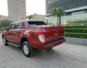 Ford Ranger 2020 - Xe nhập khẩu