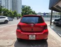 Toyota Yaris 2008 - Xe chất giá tốt