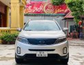 Kia Sorento 2016 - Giấy tờ nguồn gốc rõ ràng, hợp lệ