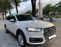 Audi Q7 2016 - Trung Sơn Auto bán xe siêu mới