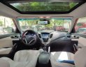 Hyundai Veloster 2011 - Nhập Hàn Quốc