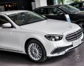 Mercedes-Benz 2022 - Xe có sẵn giao ngay