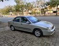 Kia Spectra 2004 - Đẹp miễn bàn