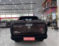 Nissan Navara 2015 - Hai cầu, máy dầu, nhập khẩu