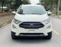 Ford EcoSport 2021 - Đăng ký lần đầu 2021 nhập khẩu nguyên chiếc, giá 615tr