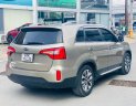 Kia Sorento 2016 - Bản full máy xăng