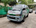 Daihatsu Citivan 2002 - xe nhập