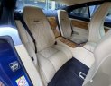 Bentley Continental 2008 - GT Speed siêu chất giá cực tốt