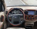 Ford Escape 2003 - Đăng ký lần đầu 2003, ít sử dụng, giá tốt 155tr