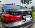 BMW 2016 - Gran Tourismo cực mới