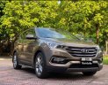 Hyundai Santa Fe 2016 - Xe tên cá nhân, 1 chủ đi từ mới