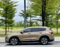 Hyundai Santa Fe 2021 - Xe một chủ từ đầu