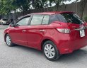 Toyota Yaris 2016 - Hàng siêu phẩm, một chủ nữ đăng ký từ đầu