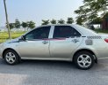 Toyota Vios 2003 - Giá cực tốt