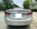 Hyundai Elantra 2014 - Nhập khẩu