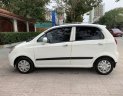 Chevrolet Spark 2009 - Tư nhân số sàn