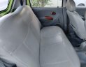 Daewoo Matiz 2004 - Màu xanh lam, 42 triệu