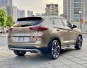 Hyundai Tucson 2020 - Bảo dưỡng chính hãng đều đặn