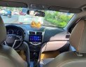 Hyundai Accent 2013 - Xe đẹp