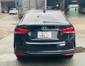 Hyundai Accent 2021 - Giá 468 triệu