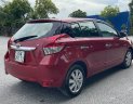 Toyota Yaris 2016 - Hàng siêu phẩm, một chủ nữ đăng ký từ đầu