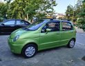 Daewoo Matiz 2004 - Màu xanh lam, 42 triệu