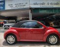 Volkswagen Beetle 2009 - Xe bao đẹp