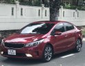 Kia Cerato 2017 - Xe lăn bánh 60.000 km