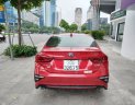 Kia Cerato 2020 - Xe màu đỏ thu hút ánh nhìn