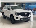 Ford Everest 2022 - Mới giao ngay kèm quà tặng cao cấp