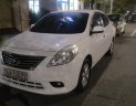 Nissan Sunny 2014 - Bản full, tư nhân chính chủ, siêu phẩm không thể bỏ lỡ