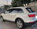 Audi Q7 2016 - Trung Sơn Auto bán xe siêu mới