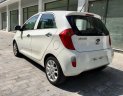 Kia Picanto 2011 - Nhập khẩu nguyên chiếc xe quá mới