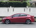 Kia Cerato 2017 - Xe lăn bánh 60.000 km