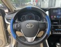 Toyota Vios 2019 - Biển Hà Nội